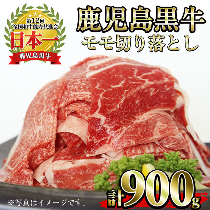 No.1320-m03 ＜数量限定＞2026年3月中に発送！(J-1901)鹿児島黒牛