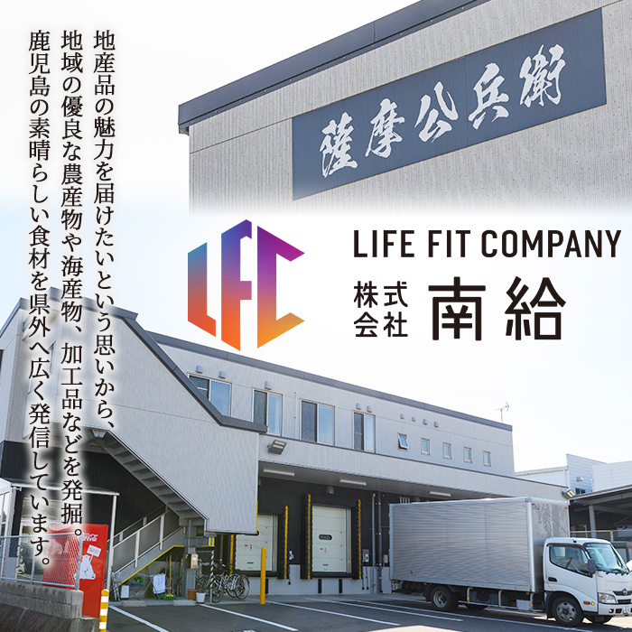 豚ミンチ10袋詰合せ 計2kg(200g×10P)【株式会社南給】A588 計2kg