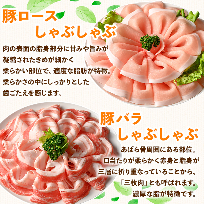 豚バラエティーセット(計3.3kg) 鹿児島県産 冷凍 豚肉【ハピネス】A736