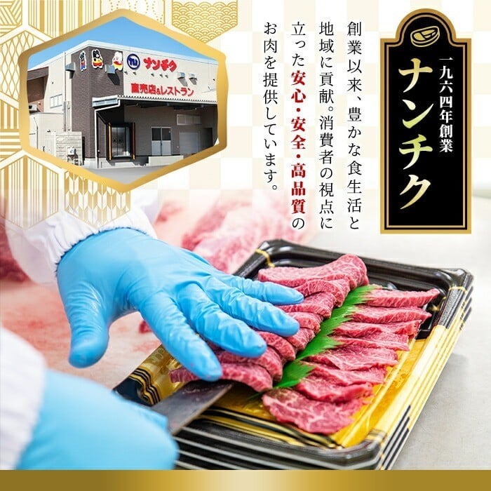 ＜内容量が選べる＞あらびきウインナー(計720g・120g×6P) 国産 豚肉  ウインナー【ナンチク】A1020 計720g