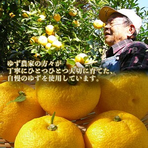 子供も喜ぶゆず彩りセット(飲料編)ゆずドリンクや黒酢など(6種セット) 【メセナ食彩センター】 A90-v02