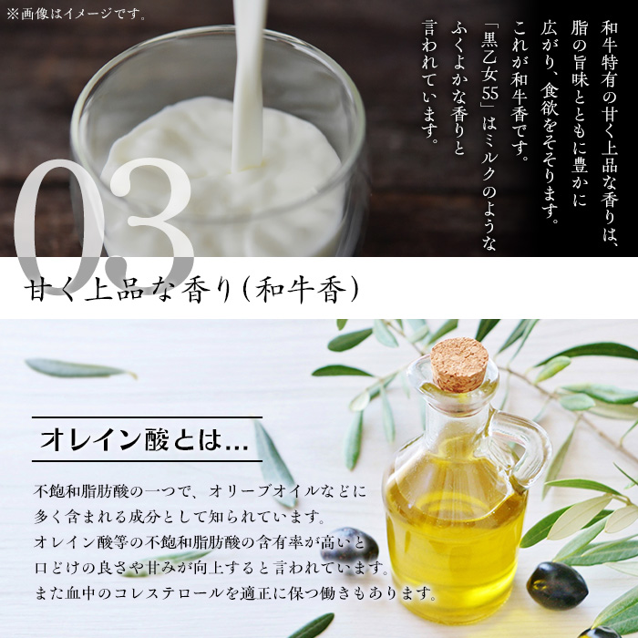 ＜先行予約受付中・2025年12月下旬頃から順次発送予定＞【数量限定】＜内容量が選べる！＞肉おせち重セット【鹿児島黒乙女55・黒豚】(合計800g) 黒毛和牛 黒牛 黒豚【ナンチク】A961 2段