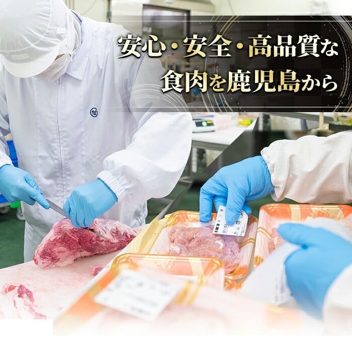 ＜内容量が選べる＞あらびきウインナー(計720g・120g×6P) 国産 豚肉  ウインナー【ナンチク】A1020 計720g