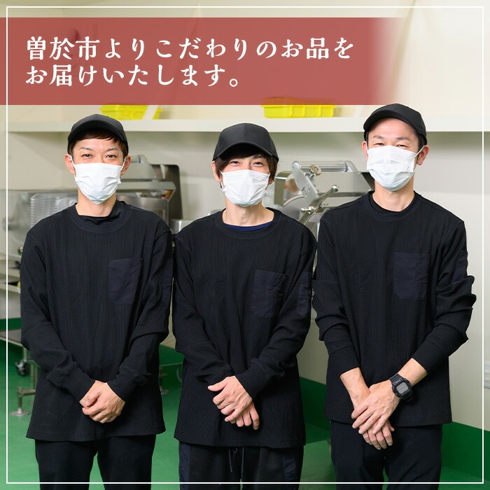 ＜内容量が選べる＞鹿児島県産若鶏セット(合計2kg・モモ1kg、ムネ1kg) 小分け 冷凍 セット【TRINITY】A757 合計2kg・モモ、ムネ