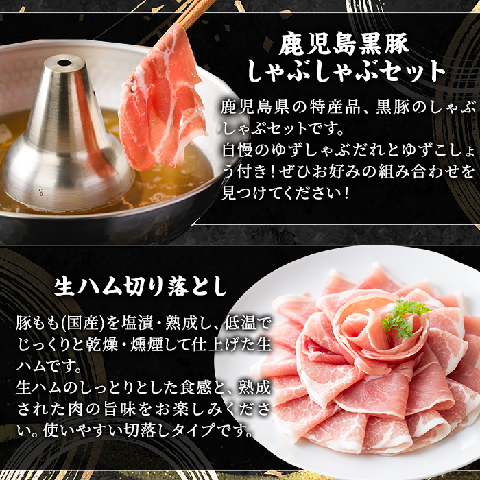 ＜定期便・全8回(連続)＞毎月違うお品をお届け！お楽しみ定期便(合計4.8kg以上) 牛肉 豚肉 定期便 【ナンチク・西日本養鰻】 T48