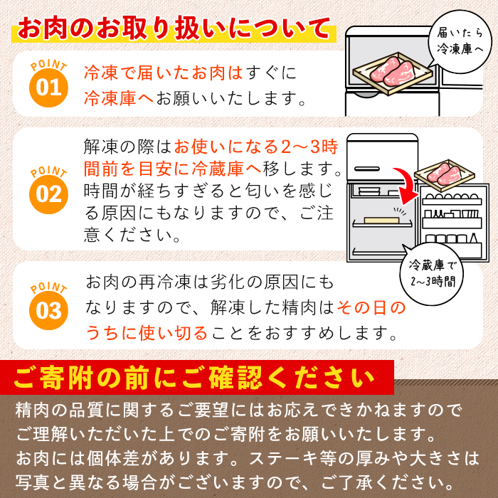 鹿児島黒毛和牛 鹿児島黒豚しゃぶしゃぶセット(300g×2P・計600g)【ナンチク】A1-v01