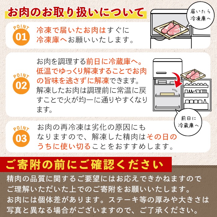 A5等級鹿児島県産黒毛和牛切り落とし肉(計1.75kg・250g×7P) 牛肉 赤身 切り落とし【カミチク】A230-v02