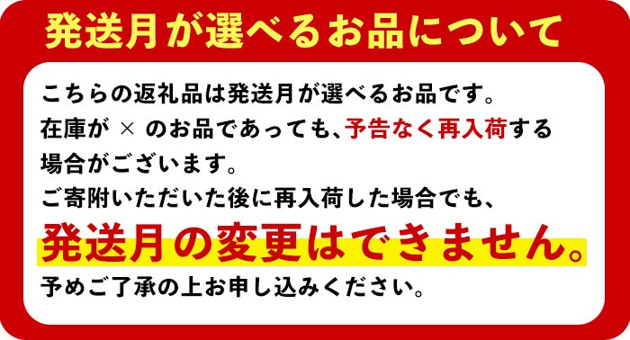 ＜発送時期・回数が選べる・2026年2月中に発送予定＞国産豚生ハム切り落とし75g×10P(計750g) 【ナンチク】A302-02-v01 2026年2月中に発送予定