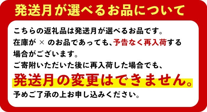 ＜発送時期・回数が選べる・2026年3月中に発送予定＞国産豚生ハム切り落とし75g×10P(計750g) 【ナンチク】A302-03-v01 2026年3月中に発送予定