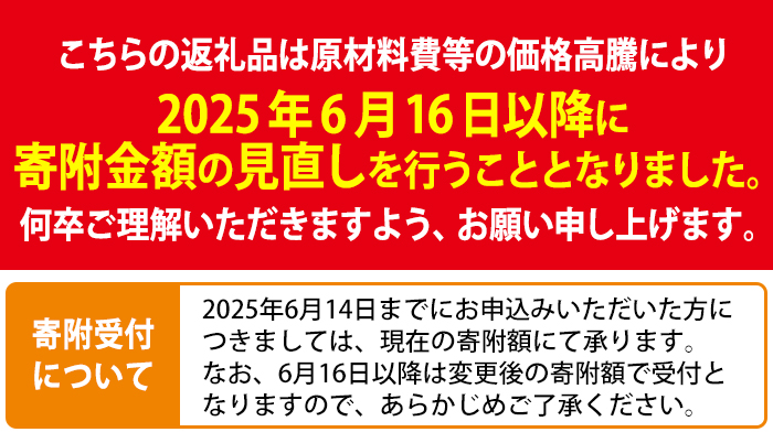 今年のイチオシはちみつ2本セット(アカシアはちみつ500g、百花はちみつ500g) 蜂蜜 ハチミツ 純粋はちみつ 【新屋養蜂場】A429-v01