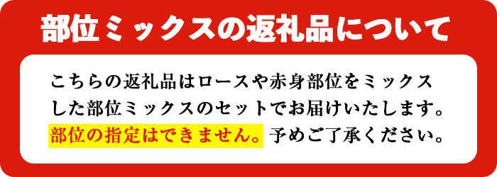 ＜内容量が選べる！＞鹿児島県産A5等級黒毛和牛サイコロステーキ (計400g)【KNOT】 A629 400g