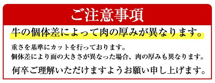 ＜内容量が選べる！＞【訳あり】鹿児島県産A5等級黒毛和牛不揃い赤身モモステーキ (計320g)【KNOT】 A637 320g