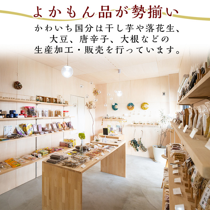 A0-255 たんぽぽガラスドーム・たんぽぽネコ(1点)【かわいち国分】霧島市 インテリア たんぽぽ ガラスドーム 置き物 ドライフラワー ハンドメイド