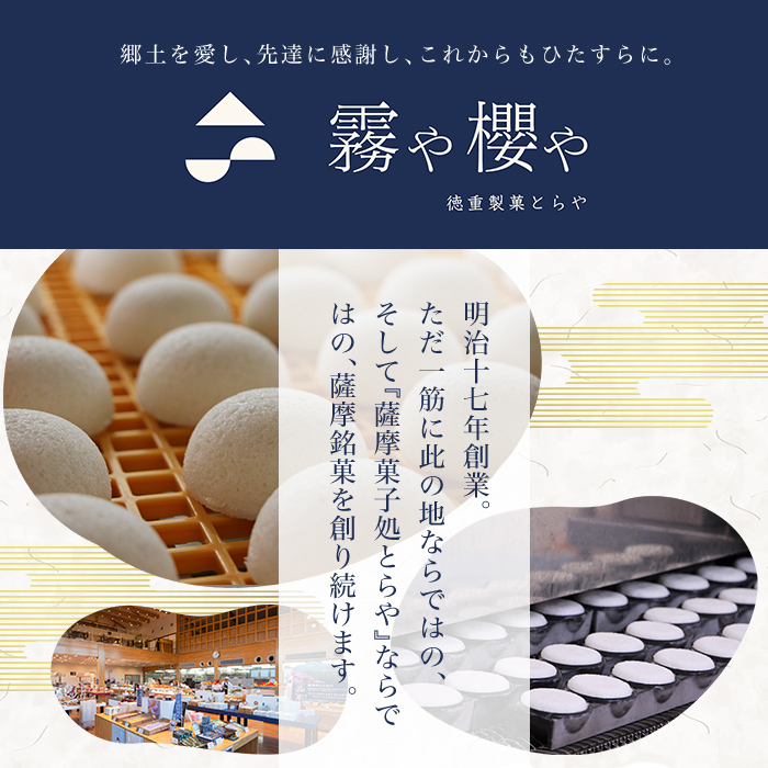 C-086 丸十生サブレ詰め合わせ(12枚入×10箱 計120枚)【徳重製菓とらや】霧島市 生サブレ サブレ しっとり なめらか マイルド お菓子 焼菓子 おやつ お土産 贈り物 手土産 チョコレート ホワイトチョコレート 霧島茶チョコレート