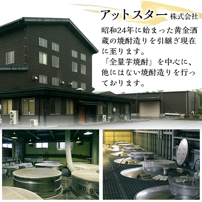 K-398 シングルモルトウイスキー霧島 -2.0 NEWBORN《DOGWALKER 2024》「ポメラニアン＆チワワ」300ml 【アットスター】霧島市 お酒 酒 原酒 ウィスキー ハイボール 水割り お湯割り ロック 洋酒 シェリ― 白ワイン