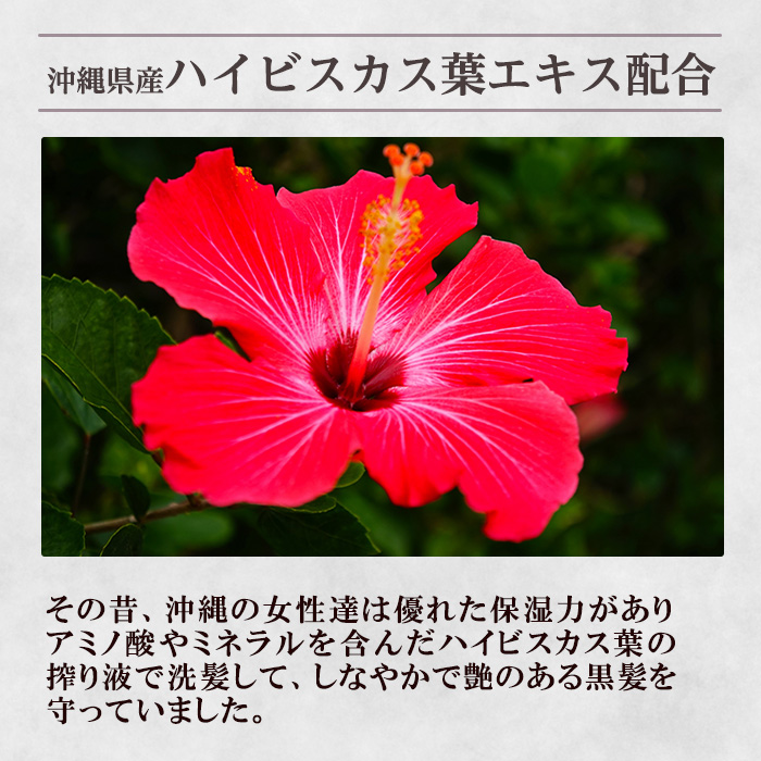 K-360-A 艶髪クイックマスカラ (ソフトブラック・1本)【ドウシシャ】 霧島市 白髪かくし 部分用ヘアマスカラ 白髪用マスカラ ダークブラウン ソフトブラック 時短ケア 髪用コスメ 化粧品 日本製