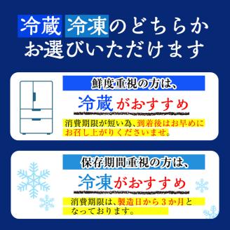 A5-034-RT ＜冷凍でお届け＞ 特別サイズ！霧島産うなぎ蒲焼き計380g以上(190g超×2尾)【田代水産】霧島市 うなぎ蒲焼 国産 鹿児島 うなぎ 鰻 ウナギ 高級 蒲焼き 蒲焼 かばやき タレ
