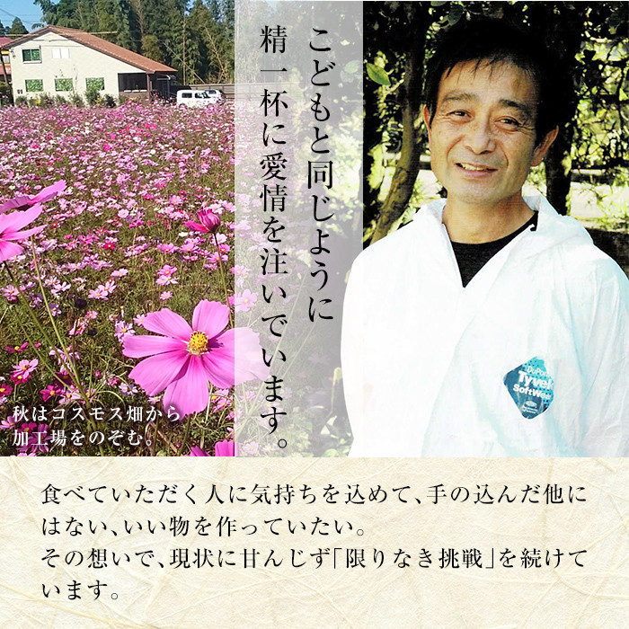 C-065 《訳あり・在庫過多》数量限定！鹿児島黒豚しゃぶしゃぶパーティセット合計2.8kg(400g×7パック)【米平種豚場ふくふく黒豚の里】霧島市 豚肉 しゃぶしゃぶ 豚しゃぶしゃぶ 黒豚 黒豚しゃぶ 豚しゃぶ  セット 詰め合わせ