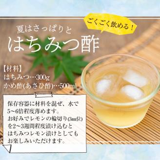 B-110 薩摩かめ酢3本セット【朝日酢食品】霧島市 国産 熟成 黒酢 お酢 調味料