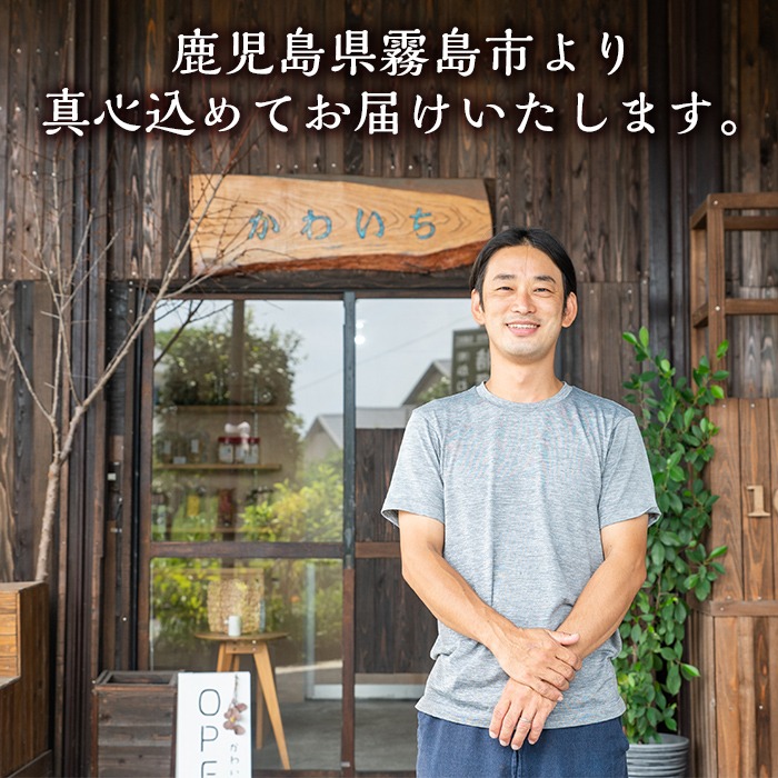 A0-251-A 錦江湾にしきの塩と鹿児島県産あおさ海苔をまぶした海苔塩バナナチップス(合計約1.04kg・130g×8袋)【かわいち国分】 霧島市 バナナチップ バナナ ばなな チップス チップ 果物 ドライフルーツ お菓子 スイーツ 塩 天然塩 のりしお 海苔塩