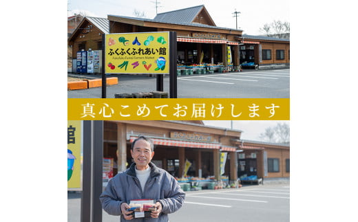 C-033 薩摩黒壽・ビルベリー黒酢セット(2セット)【福山町ふくふくふれあい館】