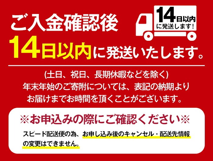 C-086-B 丸十生サブレ詰め合わせ(12枚入×5箱 計60枚)【徳重製菓とらや】霧島市 生サブレ サブレ しっとり なめらか マイルド お菓子 焼菓子 おやつ お土産 贈り物 手土産 チョコレート ホワイトチョコレート 霧島茶チョコレート