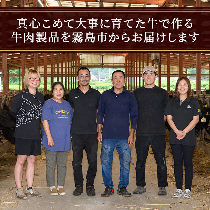 K-049 鹿児島県産黒毛和牛100％使用！ソーセージ3パック(120g×1P・5本入り、150g×1P・3本入り、150g×1P・5本入り)【窪田畜産】霧島市 肉 牛肉 牛 黒毛和牛 加工品 フランクフルト ホットドッグ BBQ バーベキュー おつまみ お弁当