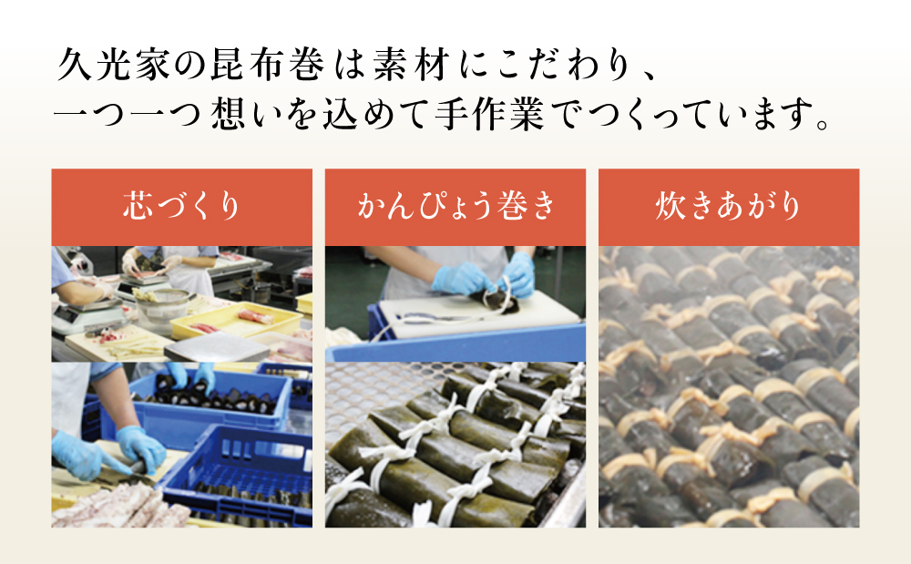 【冬季限定】薩摩久光家 昆布巻詰合せ 2種（黒豚・紅鮭） 総菜 惣菜 煮物 常温保存 魚 肉 おかず おつまみ 詰め合わせ ギフト 贈答 おせち 正月料理 さけ 国産 サザンフーズ 南さつま市