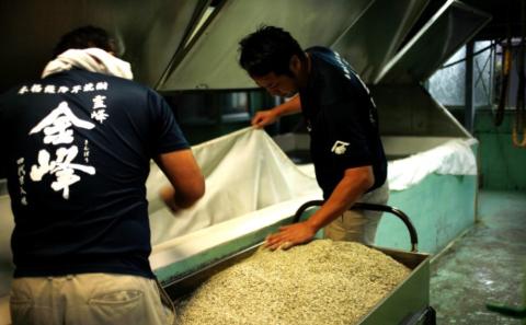 【2022 酒類鑑評会優等賞】宇都酒造 本格芋焼酎 「天文館」1.8L×6本 セット