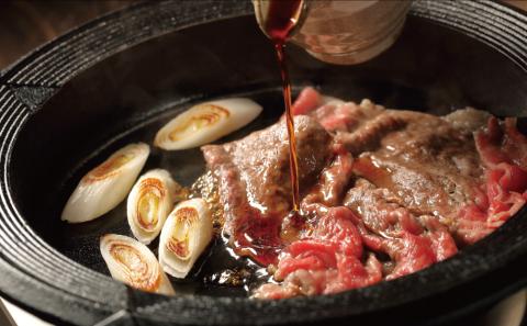 【鹿児島県産】A5等級 黒毛和牛 ローススライス 800g 牛肉 すき焼き しゃぶしゃぶ お肉 小分け 冷凍 カミチク 南さつま市