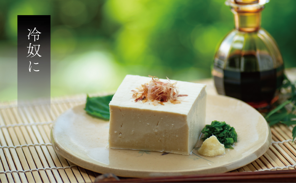 【サザンフーズ】ママパック 本枯鰹節パック（血合抜）60袋詰合せ サザンフーズ 南さつま市