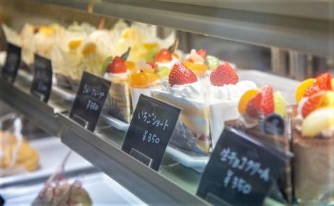 【野菜スイーツ】鹿児島県産かぼちゃプリン85g×8個 お菓子 特産品 パンプキン スイーツ デザート 手作り 洋菓子