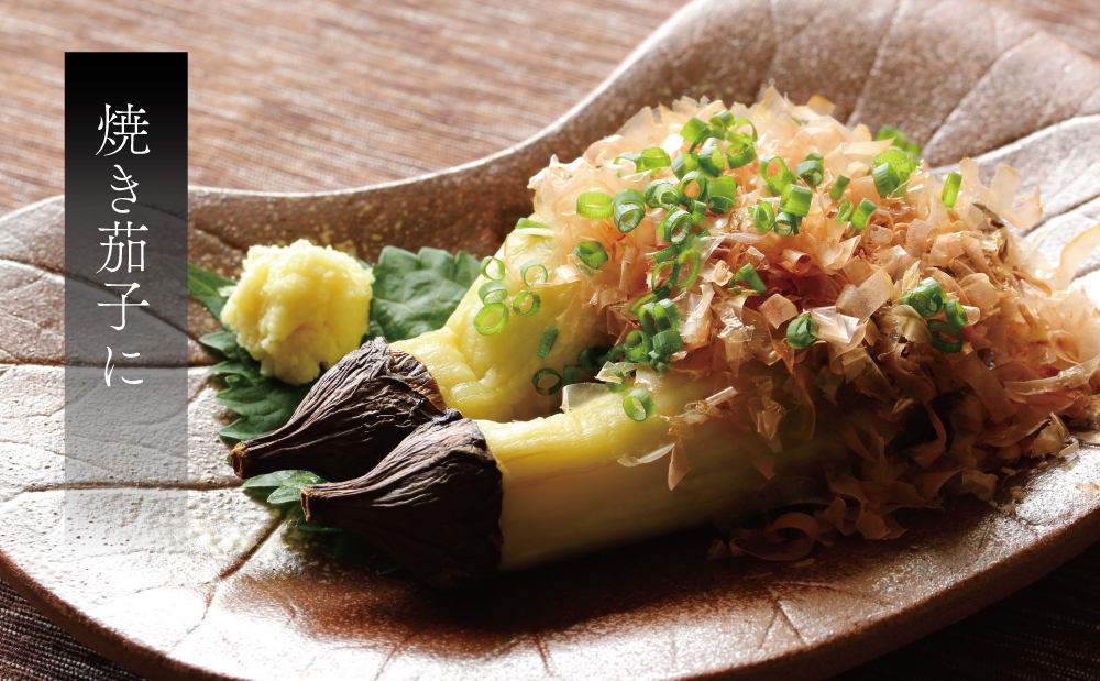 【サザンフーズ】ママパック 本枯鰹節パック（血合抜）60袋詰合せ サザンフーズ 南さつま市