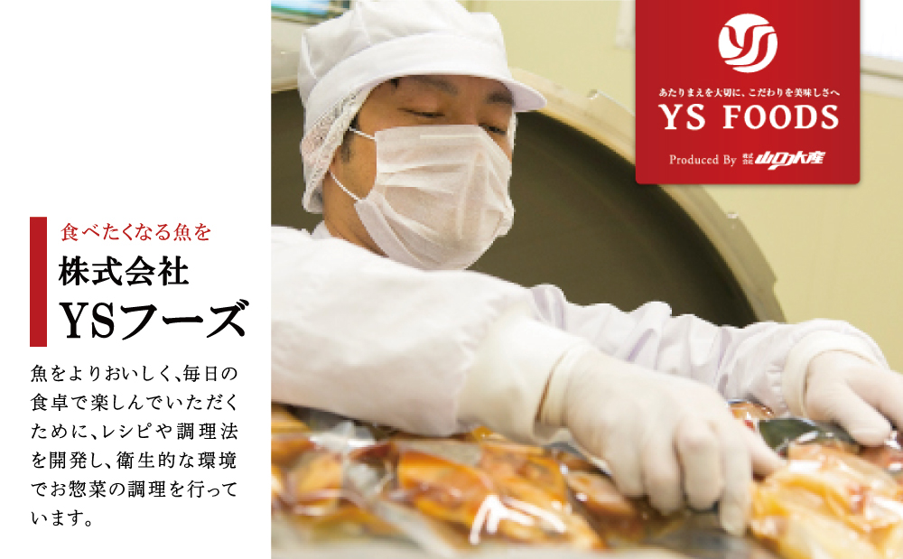 【レンジでチンするだけ！】ストックおかず　和惣菜12食