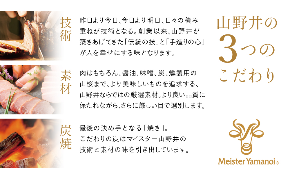 【定期便 全6回：偶数月発送】お肉のおかず定期便［みなみさつまのミートデリ］ ハンバーグ ウインナー ソーセージ ローストポーク ハム ピスタチオ入り フランクフルト ミートローフ ローストビーフ 鹿児島県産 冷蔵 冷凍 南さつま市