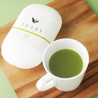 【ＴＥＡＥＴギフトセット】 a5-019