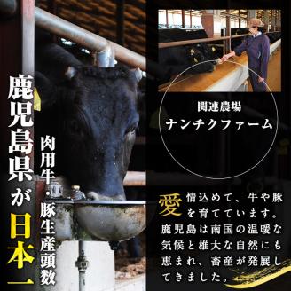 【訳あり・業務用】やみつきホルモン みそ(計2kg) 豚肉 豚ホルモン もつ モツ 国産 九州産 おつまみ 簡単 惣菜 おかず 炒め物 味付 みそ 味噌 a1-109