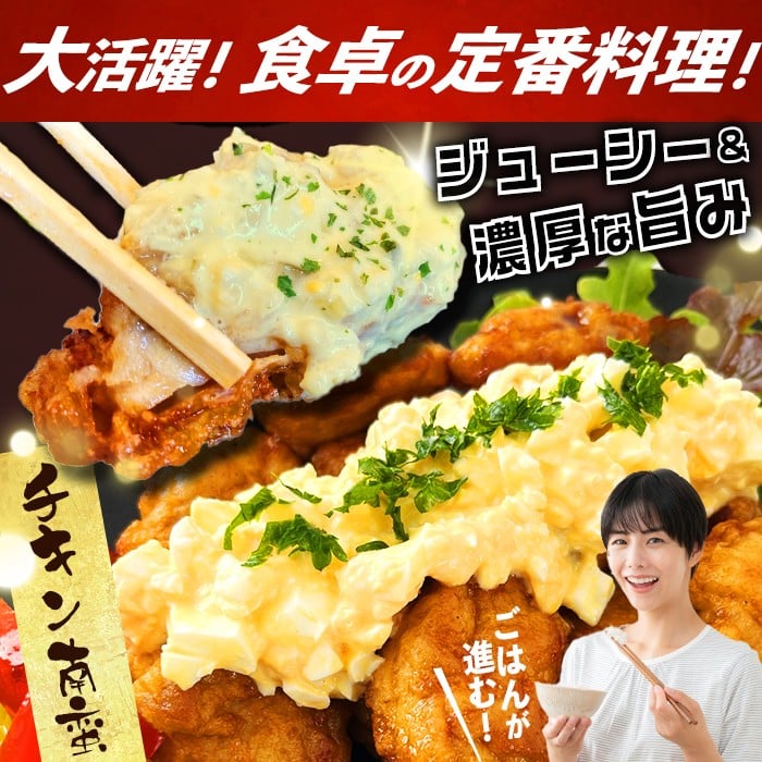 小分けで便利！鹿児島県産若鶏もも肉切身 計2.5kg(250g×10P) 鶏肉 とり肉 鳥肉 鶏もも肉 とりもも もも肉 もも モモ 若鶏 小分け 真空 真空パック 保存 カット カット済 唐揚げ 煮物 鍋 おかず お弁当 a2-124