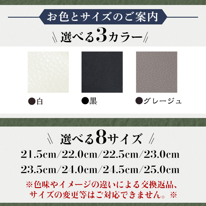 【黒毛和牛革のレザーサンダル】 CROSS STRAP SANDALS 【選べるカラー・サイズ】 全3カラー 全8サイズ レザー 牛革 靴 シューズ スニーカー プレゼント オシャレ j0-006