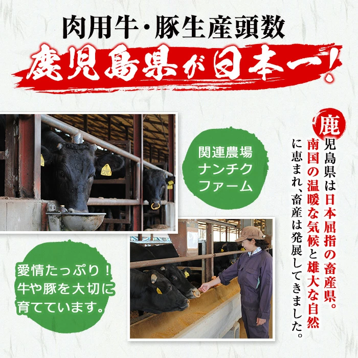 国産豚生ハム切り落とし75g×6P(計450g)　生ハム ハム おつまみ 小分け 国産 豚 豚肉 豚もも サラダ a1-029