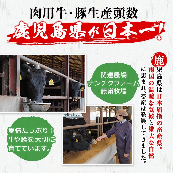 豚タンパストラミスライス 計375g(75g×5P) 小分け 薄切り タン 豚タン 豚肉 国産 おつまみ 焼肉 味付け済み 加熱済み アウトドア BBQ バーベキュー p9-030