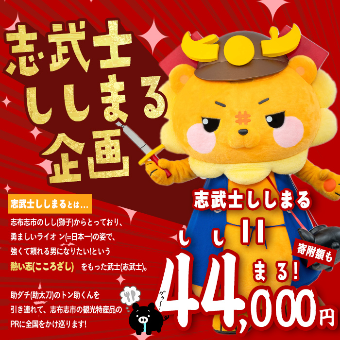 【定期便全4回】ししまる牛・豚定期便A(4ヶ月連続・計4.29kg以上) 黒毛和牛 黒豚 国産牛 九州産 豚 豚肉 肉 牛肉 国産 小分け 真空包装 冷凍 t0044-007