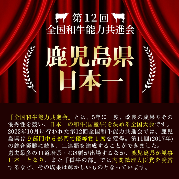 【定期便・全6回】鹿児島県産黒豚・黒毛和牛満喫コース！ 総量4.5kg超! ?牛肉 豚肉 鹿児島県産 九州産 国産 黒毛和牛 ステーキ すきやき しゃぶしゃぶ 焼肉 BBQ ウインナー ソーセージ ハム ハムカツ 定期便 t0088-002
