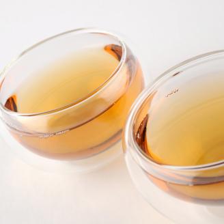 【ＴＥＡＥＴギフトセット】 a5-019