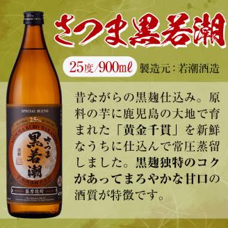 ＜入金確認後、2週間以内に発送！＞志布志だれやめAセット(3種・各900ml) a5-145-2w