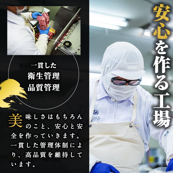国産黒毛和牛ホルモン 焼肉用 (400g×2P計800g) 黒毛和牛 肉 牛肉 国産 焼肉 バーべキュー 小分け もつ鍋 モツ鍋 ホルモン a1-153
