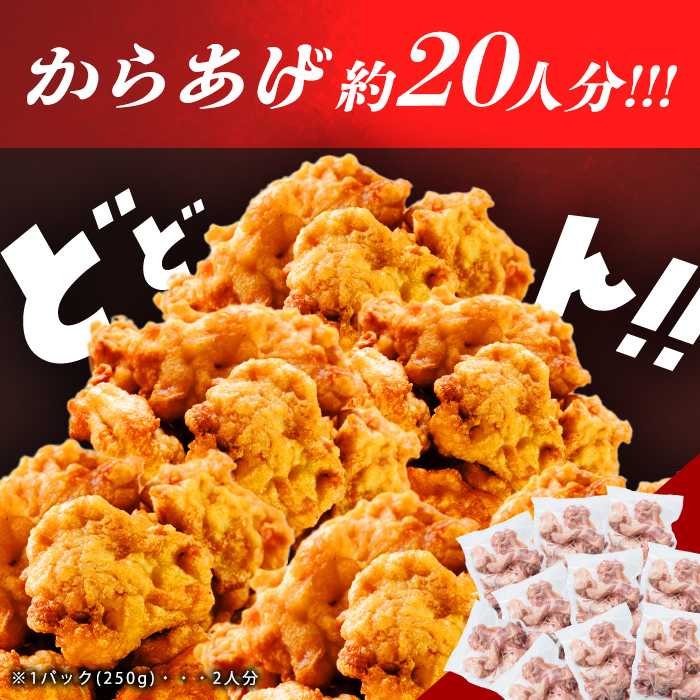 小分けで便利！鹿児島県産若鶏もも肉切身 計2.5kg(250g×10P) 鶏肉 とり肉 鳥肉 鶏もも肉 とりもも もも肉 もも モモ 若鶏 小分け 真空 真空パック 保存 カット カット済 唐揚げ 煮物 鍋 おかず お弁当 a2-124