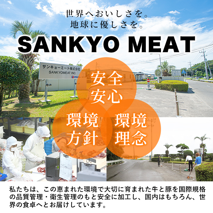 【訳あり・数量限定】生産者応援！九州産黒毛和牛2ポンドリブロースステーキ(4等級以上・計908g以上) 国産 九州産 黒毛和牛 和牛 牛肉 真空包装 4等級以上 リブロースステーキ リブロース ステーキ 訳あり 数量限定 a8-073