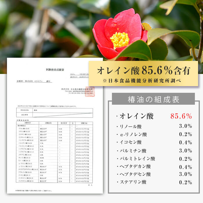 志布志椿苑 椿油ドレッシング(215ml×3本) ドレッシング にんじん ビーツ 玉ねぎ 野菜 サラダ セット 椿油 オレイン酸 b2-039