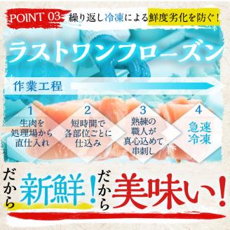 鮮度にこだわった国産やきとりバラエティセットスペシャル計40本(5種×各8本) a3-196